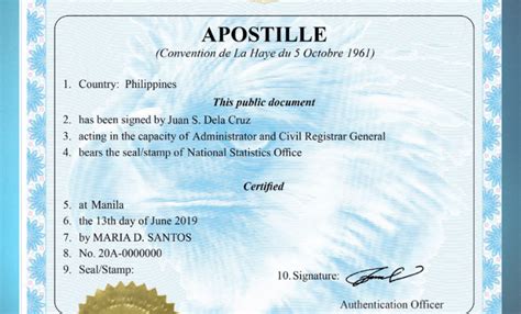 dfa appointment apostille slot available 2024|Authentication Division.